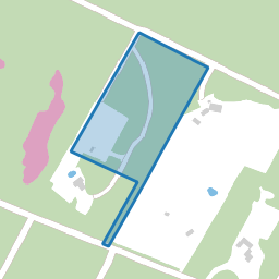 Perceel EPE00-A-2023