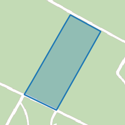 Perceel EPE00-A-2025