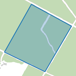 Perceel EPE00-A-2026