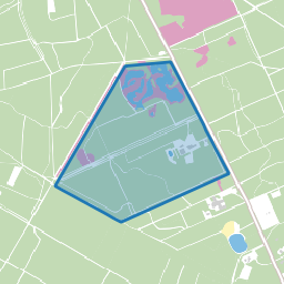 Perceel EPE00-A-2027