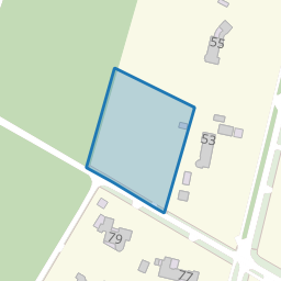 Perceel EPE00-A-2029