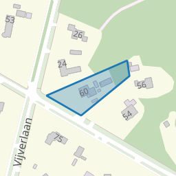 Perceel EPE00-A-2033