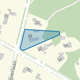 Perceel EPE00-A-2034