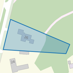 Perceel EPE00-A-2035