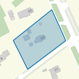 Perceel EPE00-A-2041