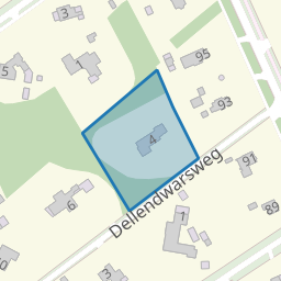 Perceel EPE00-A-2042