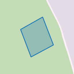 Perceel EPE00-A-2043