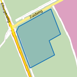 Perceel EPE00-A-2044