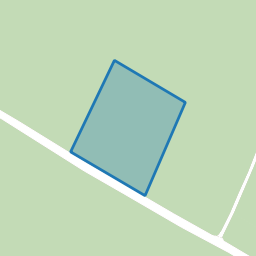 Perceel EPE00-A-2045