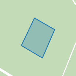 Perceel EPE00-A-2046