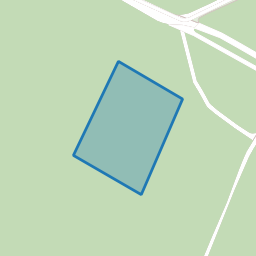 Perceel EPE00-A-2047