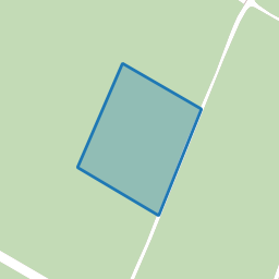 Perceel EPE00-A-2049