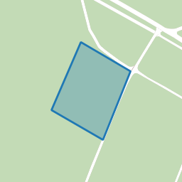 Perceel EPE00-A-2050