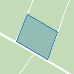 Perceel EPE00-A-2051