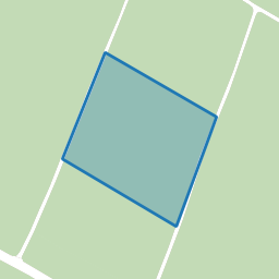 Perceel EPE00-A-2052