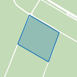 Perceel EPE00-A-2053