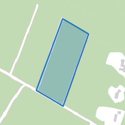 Perceel EPE00-A-2054