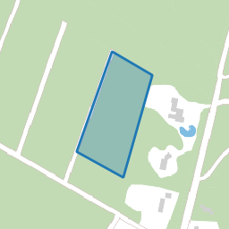 Perceel EPE00-A-2055