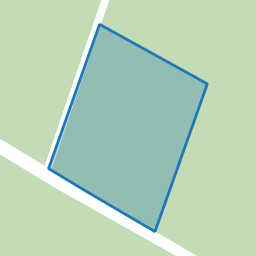 Perceel EPE00-A-2056