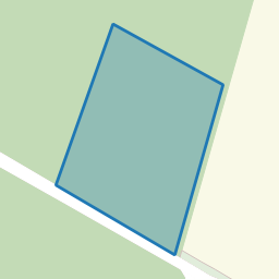 Perceel EPE00-A-2057