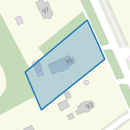 Perceel EPE00-A-2061