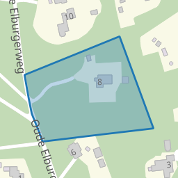 Perceel EPE00-A-2062