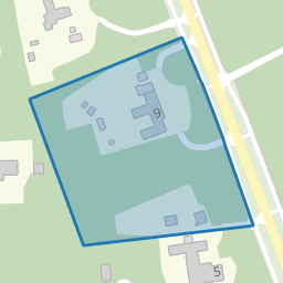 Perceel EPE00-A-2063