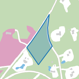 Perceel EPE00-A-2064