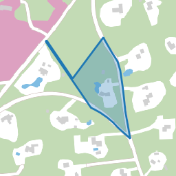 Perceel EPE00-A-2065