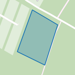 Perceel EPE00-A-2068