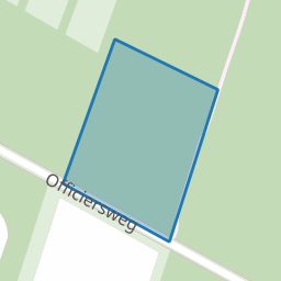 Perceel EPE00-A-2069