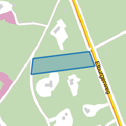 Perceel EPE00-A-2070