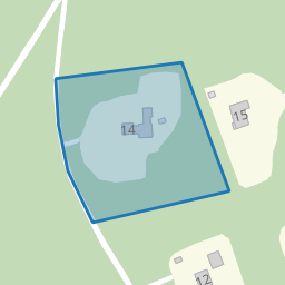 Perceel EPE00-A-2072