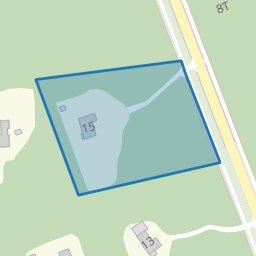 Perceel EPE00-A-2073