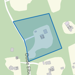 Perceel EPE00-A-2074