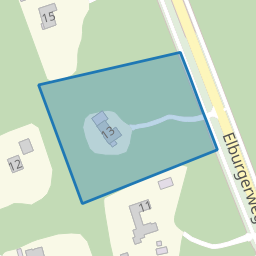 Perceel EPE00-A-2075