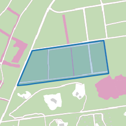 Perceel EPE00-A-2077