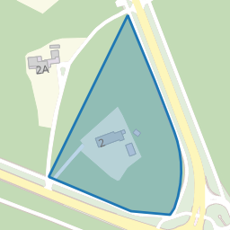 Perceel EPE00-A-2079