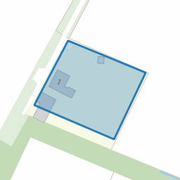 Perceel EPE00-A-2081