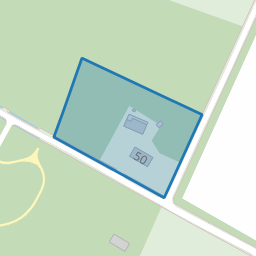 Perceel EPE00-A-2083