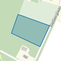 Perceel EPE00-A-2084