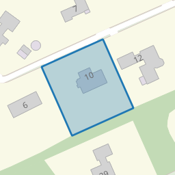 Perceel EPE00-A-2094