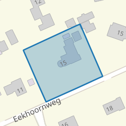 Perceel EPE00-A-2096