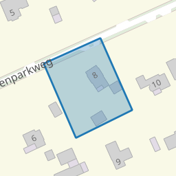 Perceel EPE00-A-2098