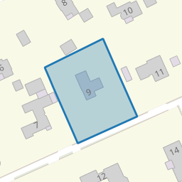 Perceel EPE00-A-2099