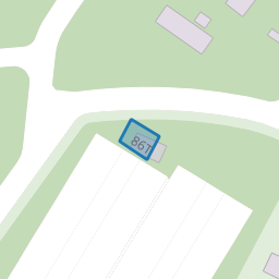 Perceel EPE00-A-2110