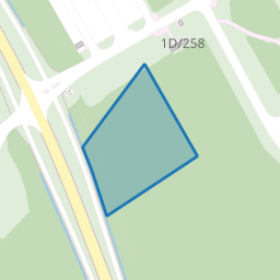 Perceel EPE00-A-2116