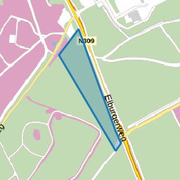 Perceel EPE00-A-2118