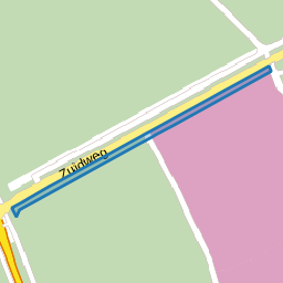 Perceel EPE00-A-2119