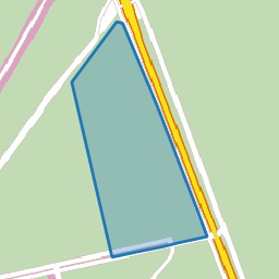 Perceel EPE00-A-2121